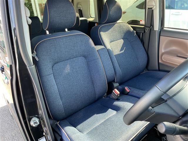 Daihatsu MOVE CANBUS 2023 7480080-24