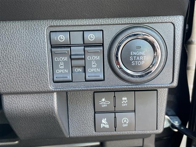 Daihatsu MOVE CANBUS 2023 7480080-5