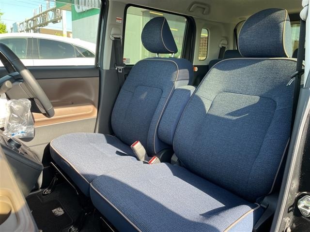Daihatsu MOVE CANBUS 2023 7480080-6
