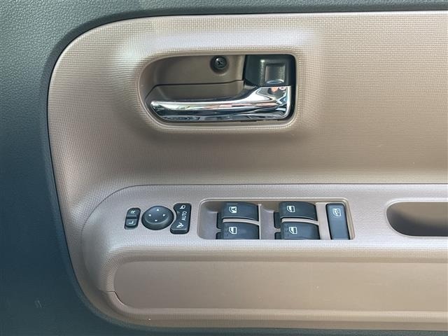 Daihatsu MOVE CANBUS 2023 7480080-9