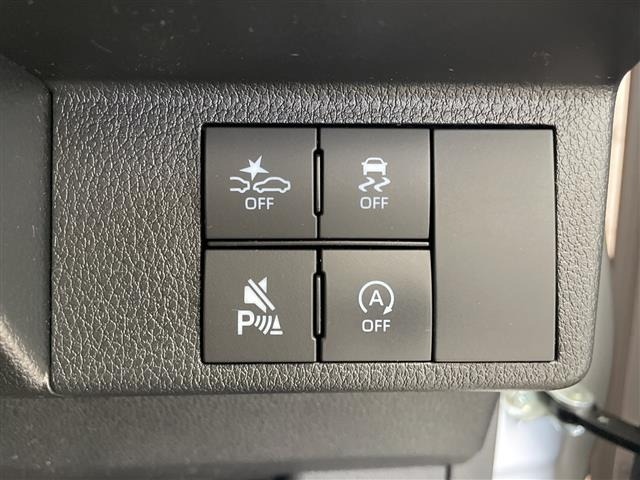 Daihatsu MOVE CANBUS 2023 7480090-1