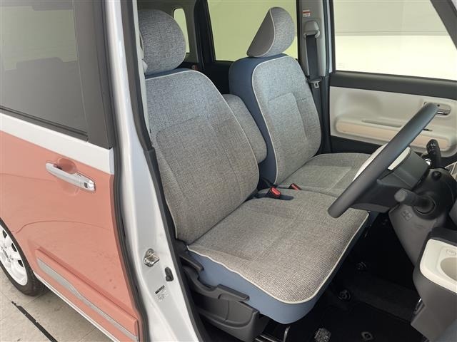 Daihatsu MOVE CANBUS 2023 7480090-10