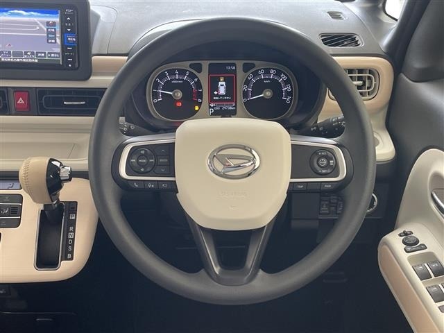 Daihatsu MOVE CANBUS 2023 7480090-14