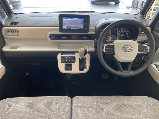 Daihatsu MOVE CANBUS 2023 7480090-15