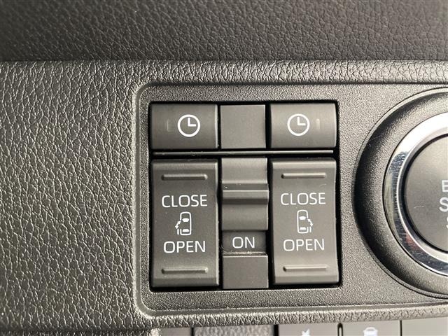 Daihatsu MOVE CANBUS 2023 7480090-3
