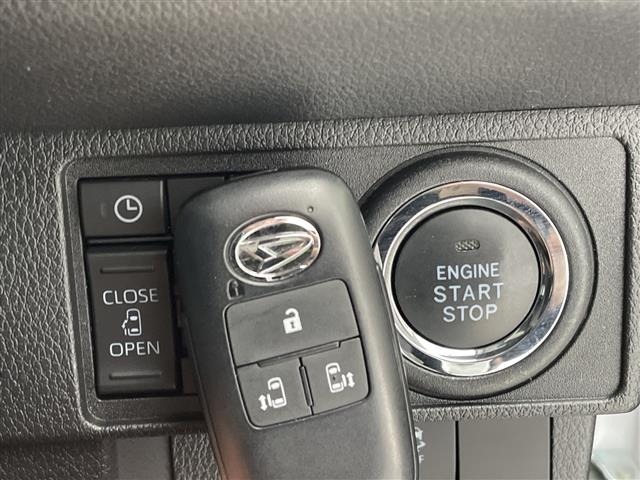 Daihatsu MOVE CANBUS 2023 7480090-7