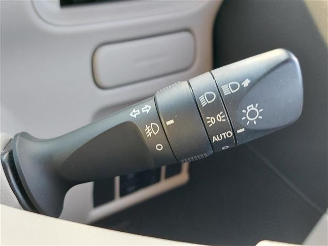 Daihatsu MOVE CANBUS 2020 7480112-1