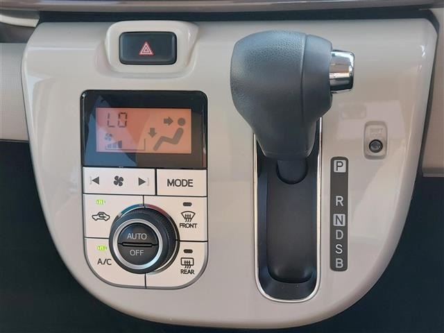 Daihatsu MOVE CANBUS 2020 7480112-11