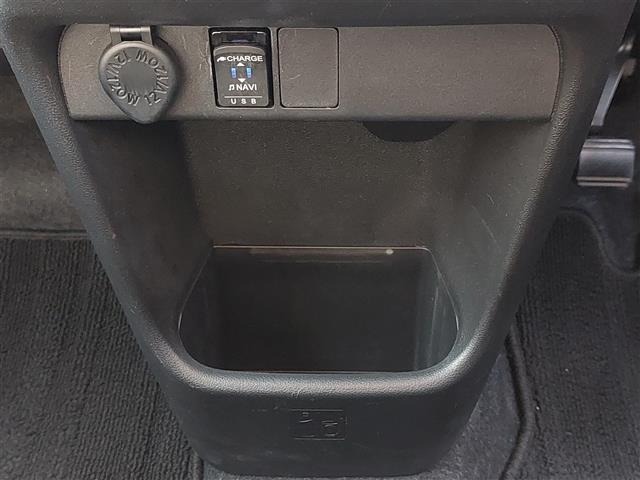 Daihatsu MOVE CANBUS 2020 7480112-12