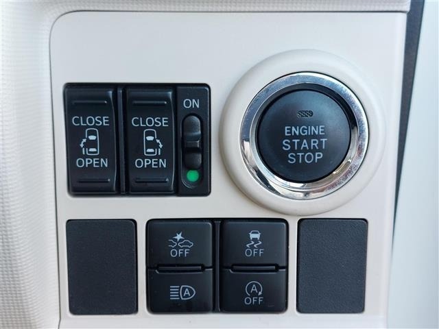 Daihatsu MOVE CANBUS 2020 7480112-14