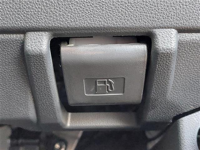 Daihatsu MOVE CANBUS 2020 7480112-15