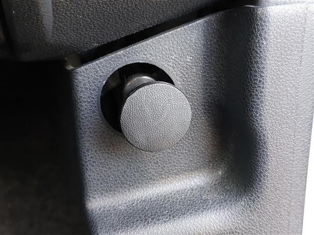 Daihatsu MOVE CANBUS 2020 7480112-16