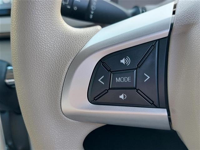 Daihatsu MOVE CANBUS 2020 7480112-17