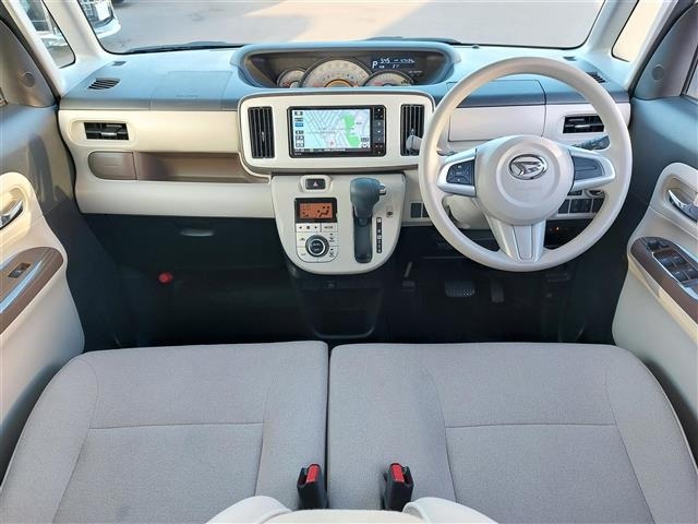 Daihatsu MOVE CANBUS 2020 7480112-19