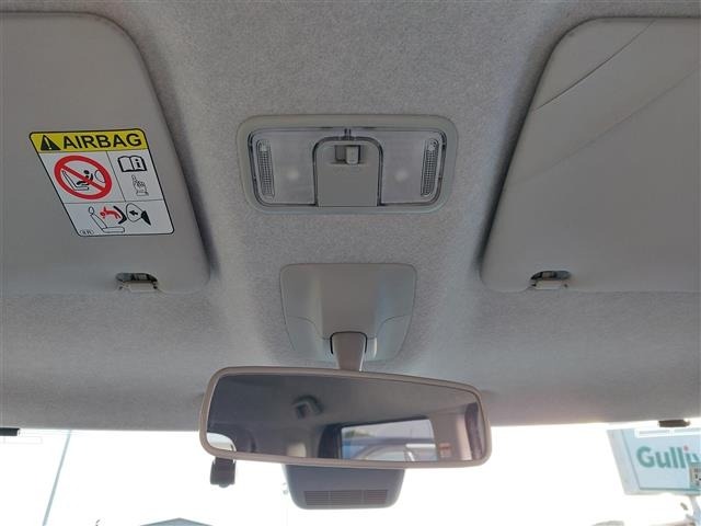 Daihatsu MOVE CANBUS 2020 7480112-2