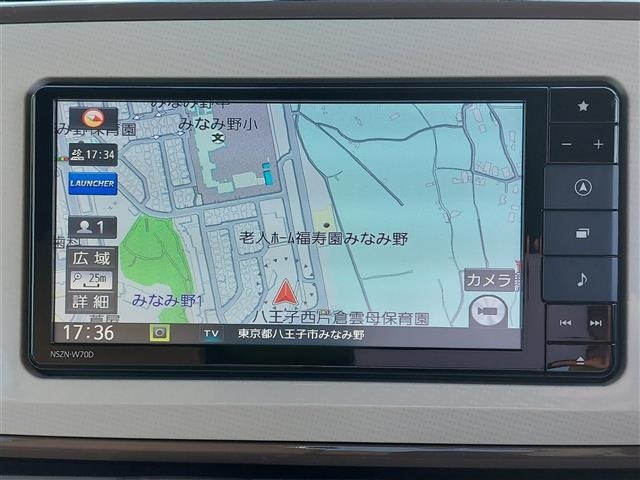 Daihatsu MOVE CANBUS 2020 7480112-21