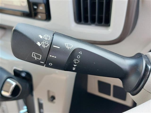 Daihatsu MOVE CANBUS 2020 7480112-26