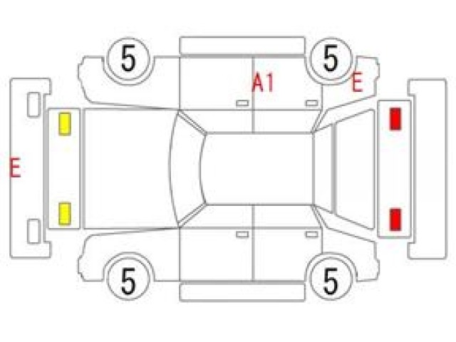 Daihatsu MOVE CANBUS 2020 7480112-27