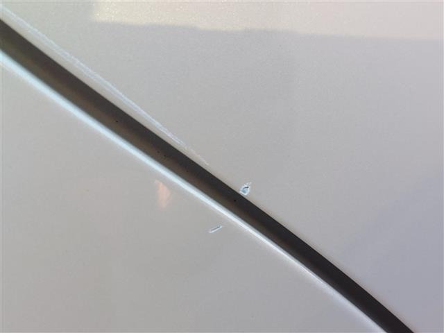 Daihatsu MOVE CANBUS 2020 7480112-6