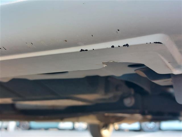 Daihatsu MOVE CANBUS 2020 7480112-7