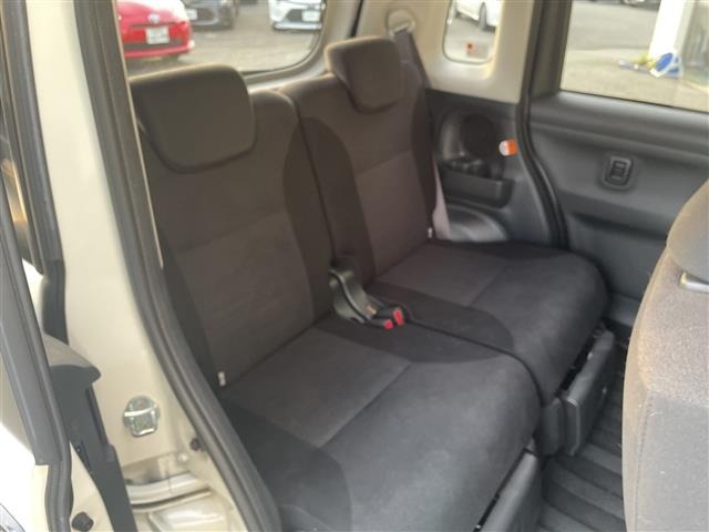 Daihatsu MOVE CANBUS 2021 7480137-10