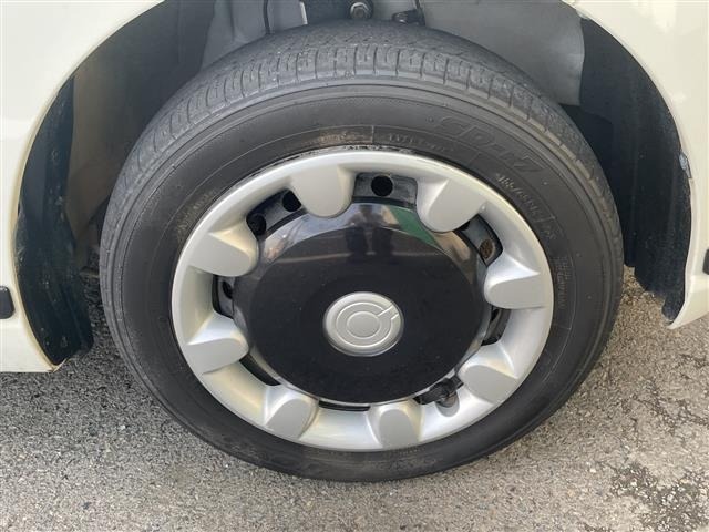 Daihatsu MOVE CANBUS 2021 7480137-12