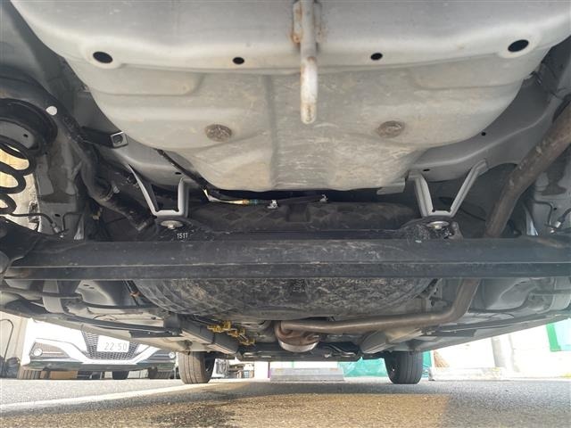 Daihatsu MOVE CANBUS 2021 7480137-13