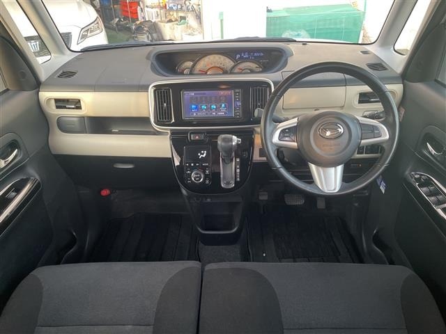 Daihatsu MOVE CANBUS 2021 7480137-15
