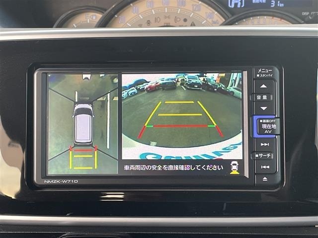 Daihatsu MOVE CANBUS 2021 7480137-16