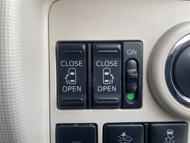 Daihatsu MOVE CANBUS 2021 7480137-21