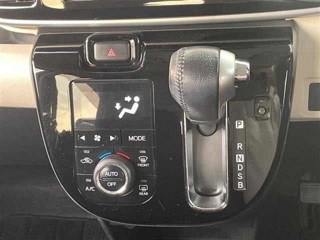 Daihatsu MOVE CANBUS 2021 7480137-5
