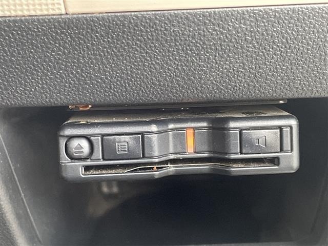 Daihatsu MOVE CANBUS 2021 7480137-7