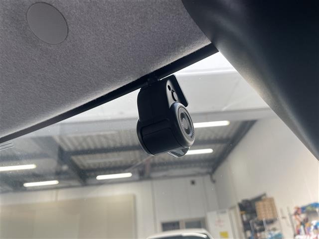 Daihatsu MOVE CANBUS 2021 7480137-8