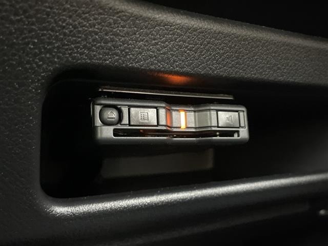 Daihatsu MOVE CANBUS 2022 7480145-1
