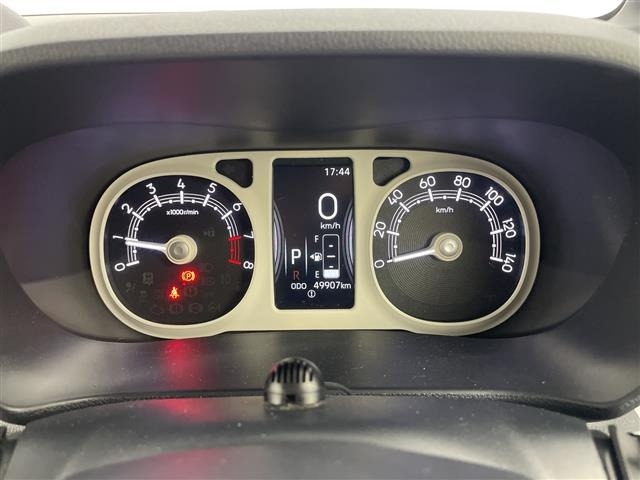 Daihatsu MOVE CANBUS 2022 7480145-12