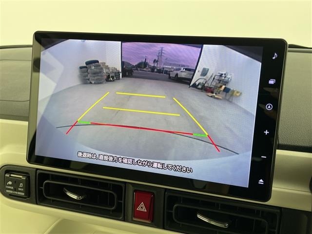 Daihatsu MOVE CANBUS 2022 7480145-16
