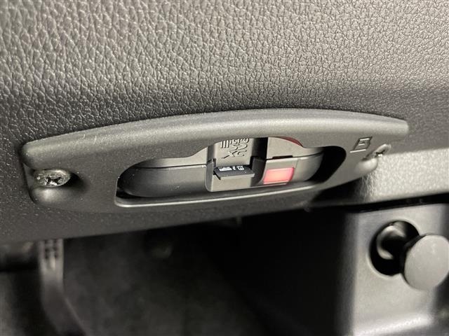 Daihatsu MOVE CANBUS 2022 7480145-21