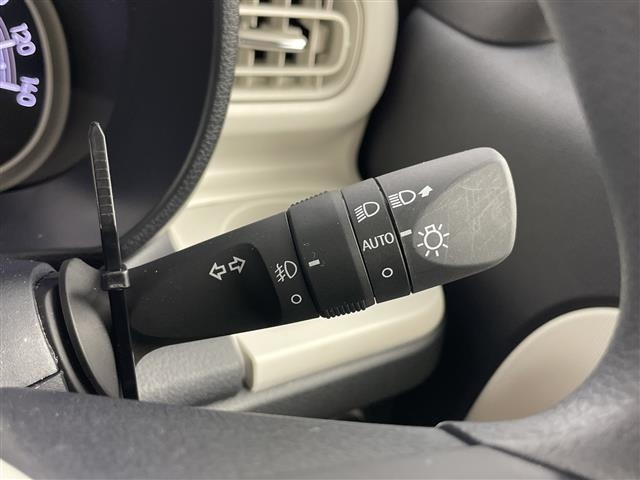 Daihatsu MOVE CANBUS 2022 7480145-22