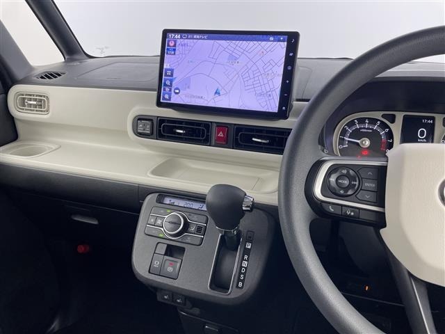 Daihatsu MOVE CANBUS 2022 7480145-3