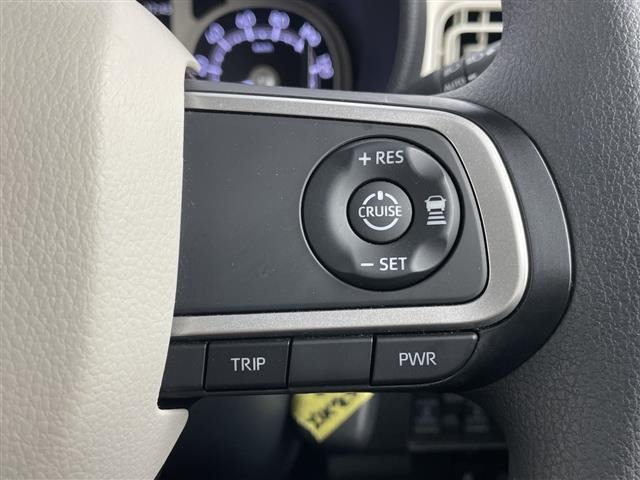 Daihatsu MOVE CANBUS 2022 7480145-4