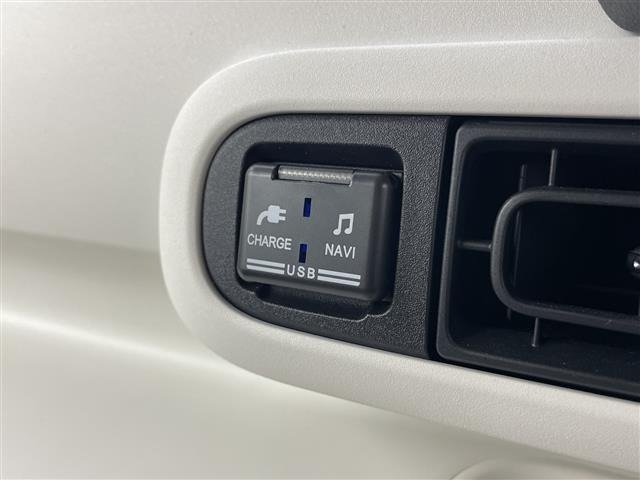 Daihatsu MOVE CANBUS 2022 7480145-5