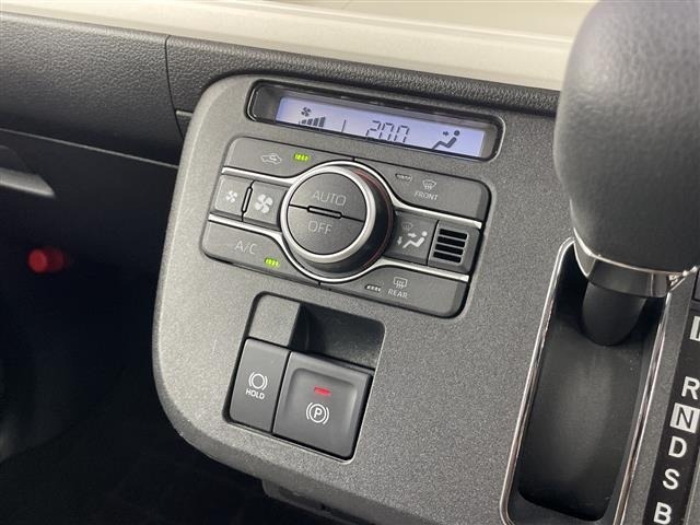 Daihatsu MOVE CANBUS 2022 7480145-7