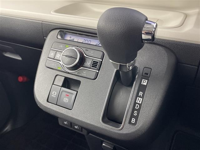 Daihatsu MOVE CANBUS 2022 7480145-8