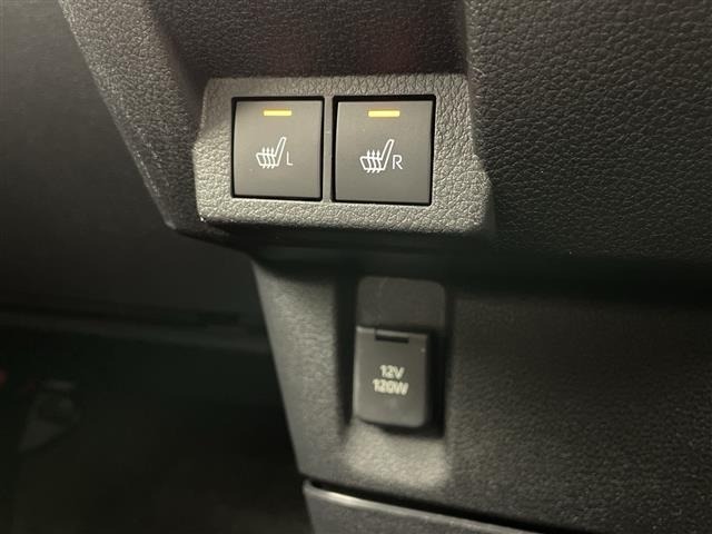 Daihatsu MOVE CANBUS 2022 7480145-9