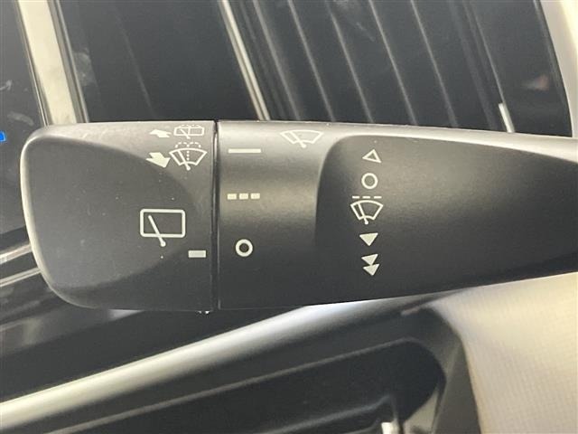 Daihatsu MOVE CANBUS 2021 7480160-1