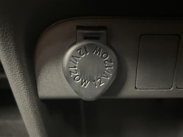 Daihatsu MOVE CANBUS 2021 7480160-11