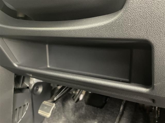 Daihatsu MOVE CANBUS 2021 7480160-12