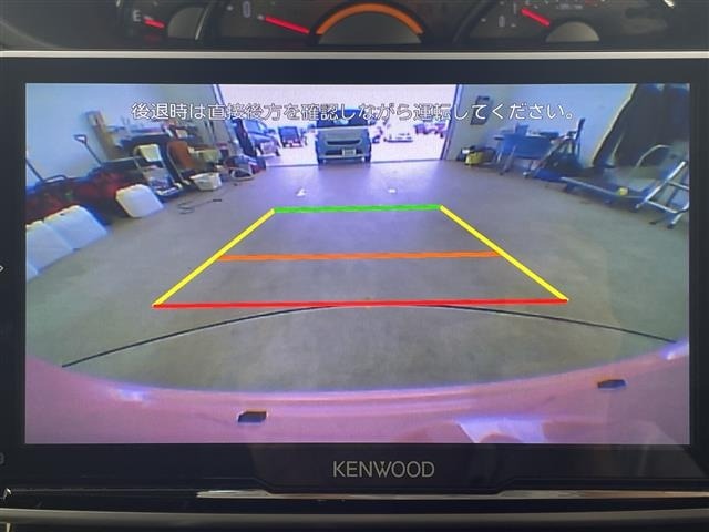 Daihatsu MOVE CANBUS 2021 7480160-17