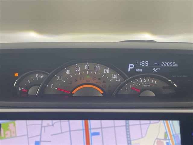 Daihatsu MOVE CANBUS 2021 7480160-5