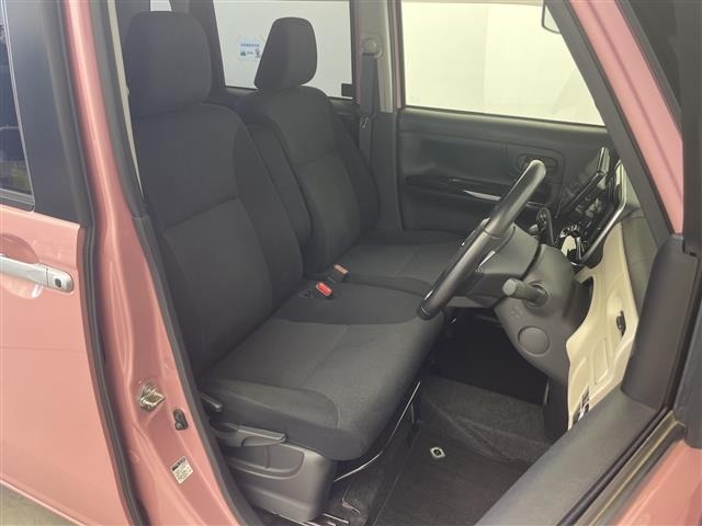 Daihatsu MOVE CANBUS 2021 7480160-6